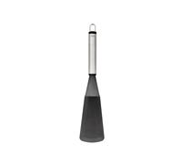 Heirol Heirol steely frying spatula nylon 30 cm