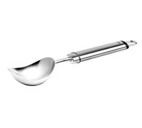 Heirol Heirol steely ice cream scoop 20 cm