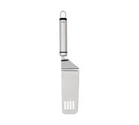 Heirol Heirol Steely lasagna spatula Stainless steel