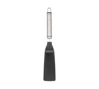 Heirol Heirol Steely nylon spatula Black-stainless steel