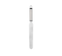 Heirol Heirol Steely palette knife 32 cm