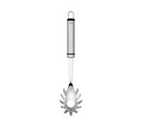 Heirol Heirol Steely pasta server Stainless steel