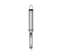 Heirol Heirol Steely peeler flexible blade Stainless steel