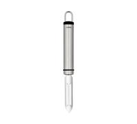 Heirol Heirol Steely peeler Stainless steel