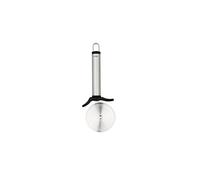 Heirol Heirol Steely pizza cutter small 20 cm