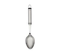 Heirol Heirol Steely serving spoon Stainless steel