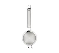 Heirol Heirol Steely tea strainer Stainless steel