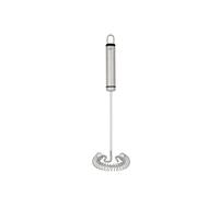 Heirol Heirol steely whisk 28,5 cm