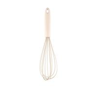 Heirol Heirol whisk silicone Royal Pearl