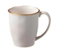 Heirol Heirol x Nosse Edge cup with handle 35 old