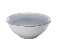 Heirol Heirol x Nosse Smooth bowl Ø12 cm Stone