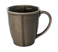 Heirol Heirol x Nosse Smooth cup 33 cl Olive