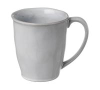 Heirol Heirol x Nosse Smooth cup 33 cl Stone