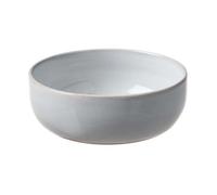 Heirol Heirol x Nosse Svelte bowl Ø12 cm Stone