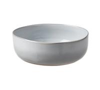 Heirol Heirol x Nosse Svelte bowl Ø15 cm Stone