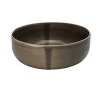 Heirol Heirol x Nosse Svelte bowl Ø19 cm Olive