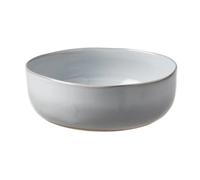 Heirol Heirol x Nosse Svelte bowl Ø19 cm Stone