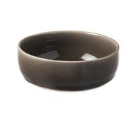 Heirol Heirol x Nosse Svelte bowl Ø9 cm Olive