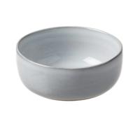 Heirol Heirol x Nosse Svelte bowl Ø9 cm Stone