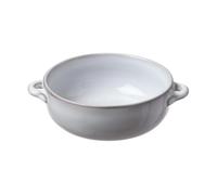 Heirol Heirol x Nosse Svelte bowl with handle Ø12 cm Stone