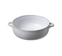 Heirol Heirol x Nosse Svelte bowl with handle Ø15 cm Stone