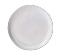 Heirol Heirol x Nosse Svelte plate Ø17 cm Stone