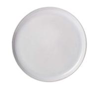 Heirol Heirol x Nosse Svelte plate Ø22 cm Stone