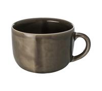 Heirol Heirol x Nosse Svelte tea cup 40 cl Olive