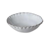Heirol Heirol x Nosse Twist bowl Ø18.5 cm Stone