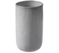 Heirol Heirol x Nosse Svelte tea cup 33 cl Stone