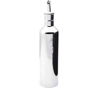 Heirol - Oil Bottle With Spout 0.25 L - Stainless Steel