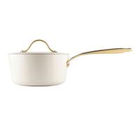 Heirol - Royal Pearl Saucepan, 18 cm - Beige