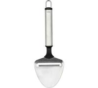 Heirol Heirol Steely cheese slicer Stainless steel