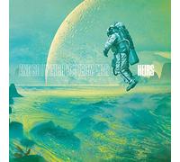 Heirs - And So I Watch You From Afar [VINYL]