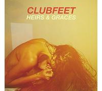 HEIRS & GRACES+bonus