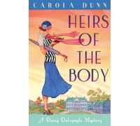 Heirs of the Body