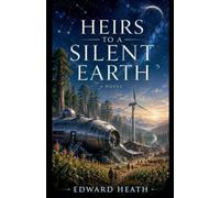 Heirs to a Silent Earth