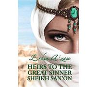 Heirs to the Great Sinner Sheikh San'on