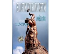 Heirs to the New World