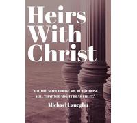 Heirs With Christ