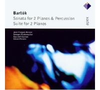 HEISSER/PLUDERMACHER/CIPRIANI - SONATE FÜR 2 ... CD NEW
