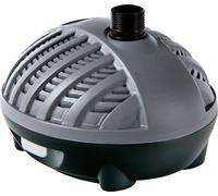 HEISSNER Aqua Jet Eco HSP1000-00 Fountain Pump - 1.100 l/h