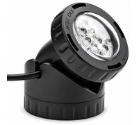 Heissner AQUA-T U120 LED Underwater Pond Spotlight