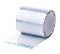 Heissner Easy Fix Tape Strong Wide Waterproof Underwater Repair Tape 1.5m 100mm