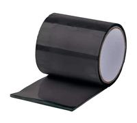 Heissner Easyfix Pond Liner Repair Tape - Black