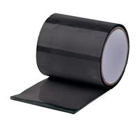 Heissner EasyFix Tape Easy Fix Repair 150 cm Black
