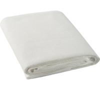 HEISSNER Extra Strong Pond Underlay 2 x 3 m / 6 m² - 200 g/m² / Stärke 1,0 mm