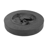 HEISSNER FLOATING PLANTER BASKET AQUATIC PLANTING POND FELT ROUND OCTAGON ISLAND