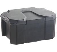 HEISSNER Garden Cable Box - 41 x 30 x 20 cm