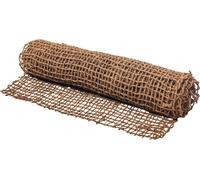 HEISSNER Planting Support / Slope Mat - 5 x 1 m / 5 m² - 1 Pc